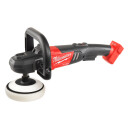 Milwaukee® M18FAP180-0X Akku Polierer XXX