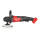 Milwaukee® M18FAP180-0X Akku Polierer XXX