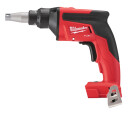 Milwaukee® M18FSG-0X Akku-Bauschrauber XXX