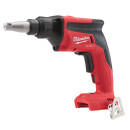 Milwaukee® M18FSG-0X Akku-Bauschrauber XXX