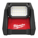 Milwaukee® M18HOAL-0 Akku-Leuchte IN2