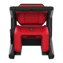 Milwaukee® M18HOAL-0 Akku-Leuchte IN2