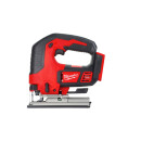Milwaukee® M18BJS-0 AKKU STICHSAEGE XXX