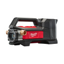 Milwaukee® M18BTP-0 AKKU-DRUCKWASSERPUMPE XXX