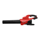 Milwaukee® M18F2BL-0 Akku-Laubbläser XXX