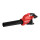 Milwaukee® M18F2BL-0 Akku-Laubbläser XXX