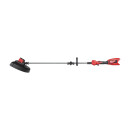 Milwaukee® M18BLLT-0  Bürstenl. Ak-Rasentrimmer XXX