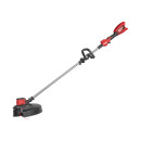 Milwaukee® M18BLLT-0  Bürstenl. Ak-Rasentrimmer XXX