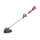 Milwaukee® M18BLLT-0  Bürstenl. Ak-Rasentrimmer XXX