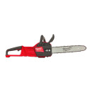 Milwaukee® M18FCHS35-0 AKKU-KETTENSAEGE XXX