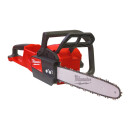 Milwaukee® M18FCHS35-0 AKKU-KETTENSAEGE XXX