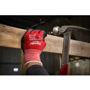 Milwaukee® Schnittschutzhandschuhe Kl. 1 L/9