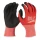 Milwaukee® Schnittschutzhandschuhe Kl. 1 L/9