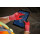 Milwaukee® Schnittschutzhandschuhe Kl. 1 L/9