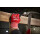 Milwaukee® Schnittschutzhandschuhe Kl. 1 XL/10