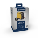 Husqvarna® SERVICE KIT K770/K760 all variants