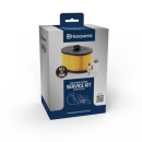 Husqvarna® SERVICE KIT K 970/K 1270