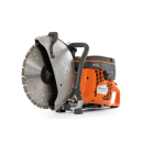 Husqvarna® K 770 Trennschleifer (14" | 20...