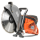 Husqvarna® K 970 III Trennschleifer (16" | 20 mm/1")