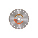 Husqvarna® TACTI-CUT™ S35S BAT  250 mm x 10mm...