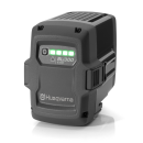 Husqvarna® BLi300 Akku CON, 9,4Ah, 36V