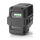 Husqvarna® BLi300 Akku CON, 9,4Ah, 36V