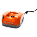 Husqvarna® QC500 LADEGERÄT Akku CON, EU