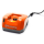 Husqvarna® QC500 LADEGERÄT Akku CON, EU