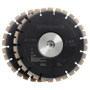 Husqvarna® EL10CNB 230 HUS (SATZ)