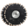 Husqvarna® EL10CNB 230 HUS (SATZ)
