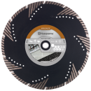 Husqvarna® TACTI-CUT™ S65 350 mm x 10 mm...