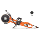 Husqvarna® K 4000 Cut-n-Break 230V EL10