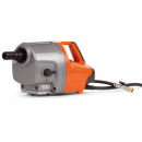 Husqvarna® DM 700 Kernbohrmaschine