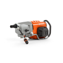 Husqvarna® DM 1 PACE Kernbohrmaschine