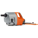 Husqvarna® DM 650 Kernbohrmaschine