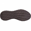 Sicherheitsschuh Monza anthrazit S1P ESD Mesh-Gewebe REMISBERG