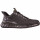 Sicherheitsschuh Monza anthrazit S1P ESD Mesh-Gewebe REMISBERG