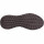 Sicherheitsschuh Monza anthrazit S1P ESD Mesh-Gewebe REMISBERG