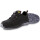 Sicherheitsschuh Madrid anthrazit S3 ESD Mesh-Gewebe REMISBERG