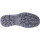 Sicherheitsschuh Madrid anthrazit S3 ESD Mesh-Gewebe REMISBERG