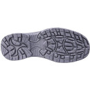 Sicherheitsschuh Cordoba anthrazit S3 ESD Mesh-Gewebe REMISBERG