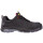 Sicherheitsschuh Cordoba anthrazit S3 ESD Mesh-Gewebe REMISBERG