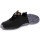 Sicherheitsschuh Cordoba anthrazit S3 ESD Mesh-Gewebe REMISBERG
