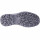 Sicherheitsschuh Barcelona anthrazit S3 ESD Mesh-Gewebe REMISBERG