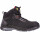 Sicherheitsschuh Valencia anthrazit S3 ESD Mesh-Gewebe REMISBERG