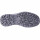 Sicherheitsschuh Valencia anthrazit S3 ESD Mesh-Gewebe REMISBERG