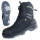 Nitras 7221 Ultimate Step High Fit schwarz, Sicherheitsstiefel, hoch, S7S CI FO SC