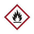 Bremsenreiniger acetonhaltig 500ml Spraydose TECWERK