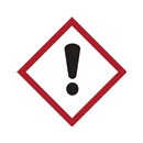 Bremsenreiniger acetonhaltig 500ml Spraydose TECWERK