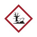Bremsenreiniger acetonhaltig 500ml Spraydose TECWERK